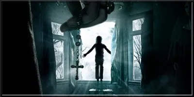 Comment Ed est-il censé mourir ?