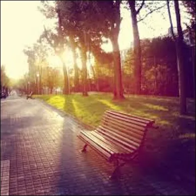 A-t-on la possibilité de discuter en privé ?