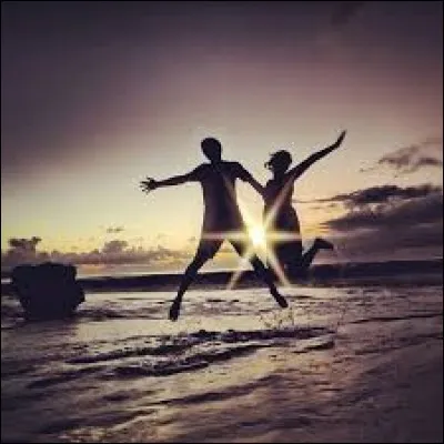 Comment s'appellent les personnes qui s'abonnent à notre compte ?