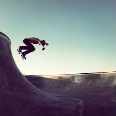 Peut-on partager des vidéos ?