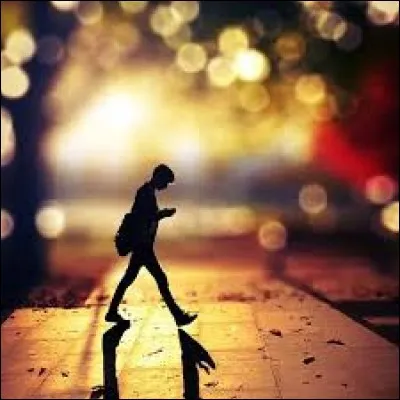 Peut-on publier des photos ?