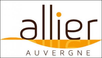 Quelle est la préfecture de l'Allier ?