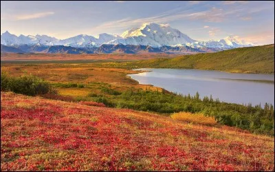 Parmi ces catastrophes naturelles, à laquelle craignez-vous le plus de vous retrouver confronté ?