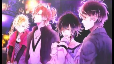 Qui a été blessé le plus gravement pendant l'attaque des loups ?