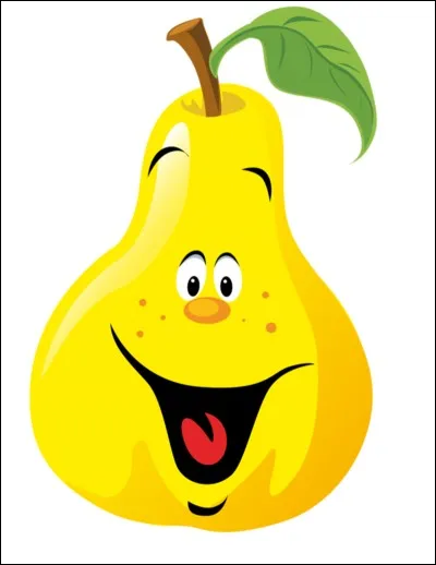 Pour faire briller vos cheveux qu'est-il conseillé de mettre dans l'eau de rinçage ?