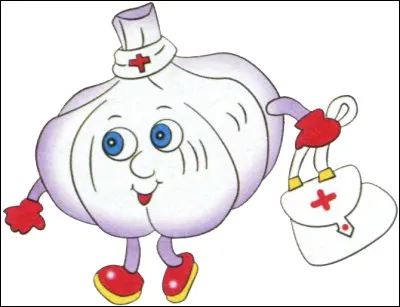 Avec quoi faut-il badigeonner vos cheveux pour éviter que ce quiz stressant ne vous donne des cheveux blancs ?