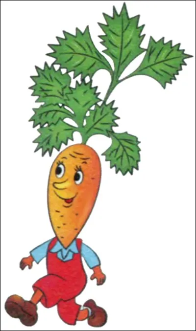 A la fin de ce quiz pénible, quelle plante allez-vous faire infuser pour calmer vos nerfs ?