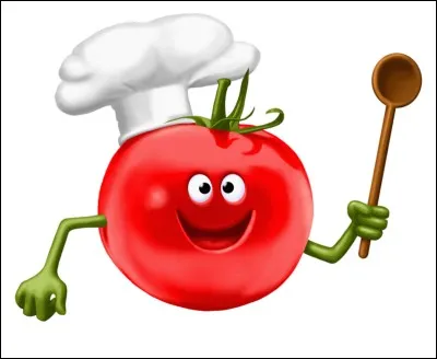 Et au moment de réaliser votre civet, si en fin de cuisson vous ne disposez pas du sang de l'animal pour lier votre sauce, par quoi pouvez-vous le remplacer ?