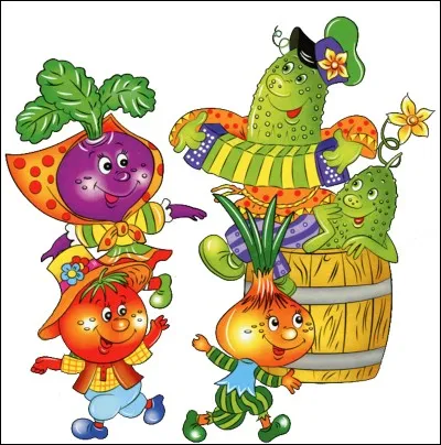 Comment chasser les odeurs de peinture ?