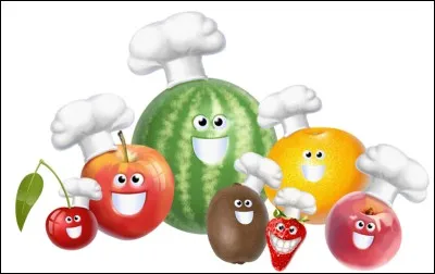 Comment venir à bout d'une tache d'encre ?