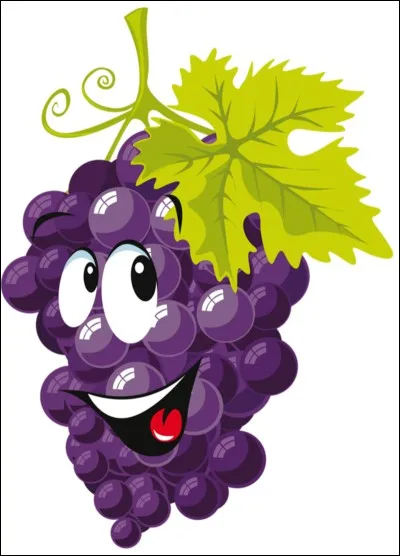 Comment faire disparaître une tache de vin rouge ?