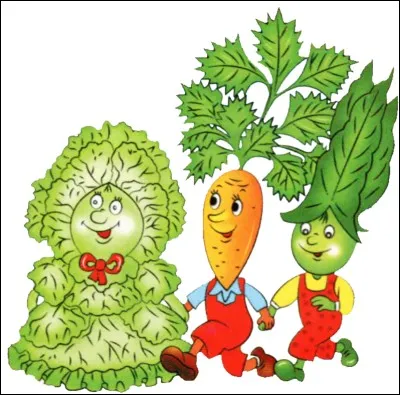 Si votre peau est sèche, quel masque choisirez-vous pour l'hydrater ?