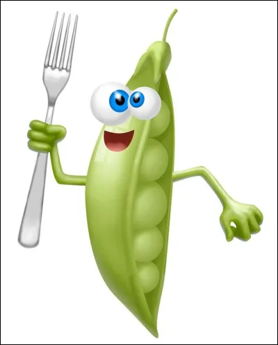 Pour nettoyer votre argenterie, quelles astuces vous seront utiles ?