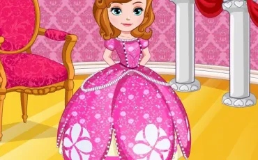 Quiz Barbie