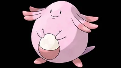 Qu'offre-t-elle aux blessés ?