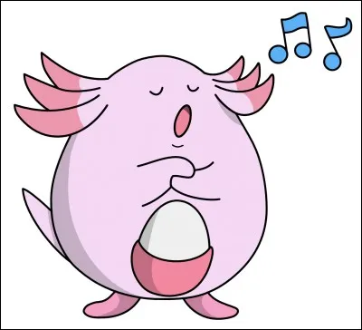 Quel numéro est-elle ?