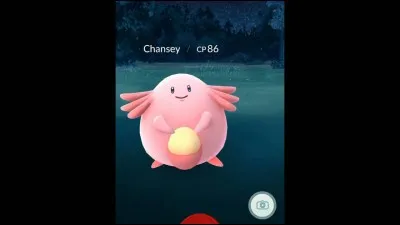 Comment obtient-on bébé Ptiravi ?