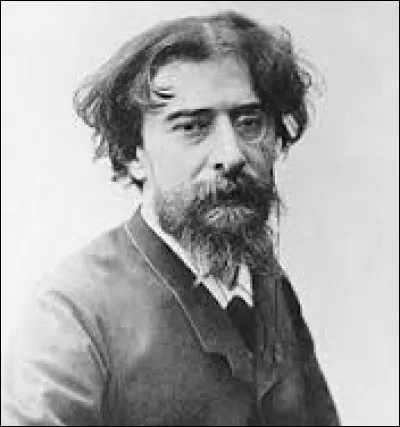 C'est un roman autobiographique publié par Alphonse Daudet en 1868. Trouvez son titre !