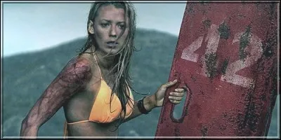 Comment s'est-elle ainsi blessée aux épaules ?