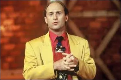 Quel jeu télévisé présenté par Vincent Lagaf' s'arrête en 2004 ?