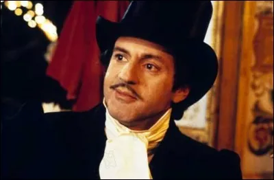 Dans ce film de Francis Girod réalisé en 1990, Daniel Auteuil interprète un escroc et assassin guillotiné en 1836. De qui s'agit-il?