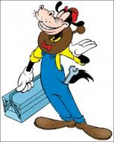 Comment s'appelle ce personnage ?