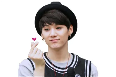 Cochez les bonnes phrases.