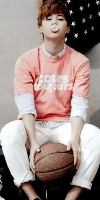 Quelles phrases lui correspondent ?