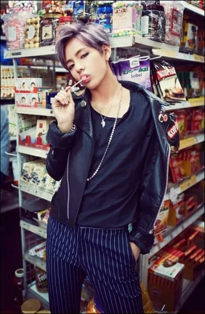 Cochez les bonnes phrases.