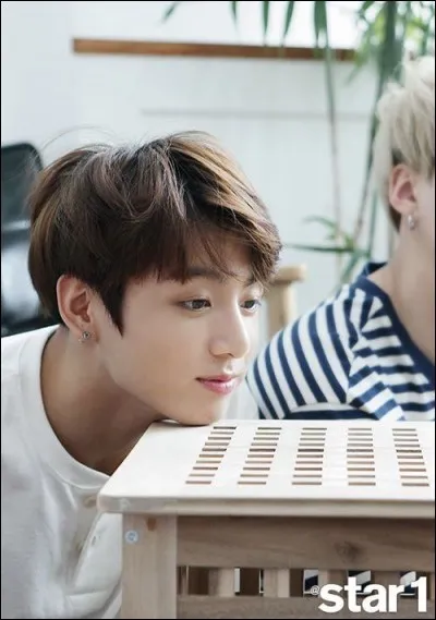 Cochez les bonnes affirmations.