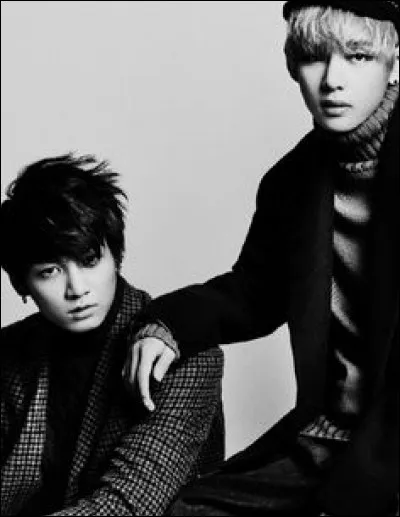 Quel est le nom de leur agence ?