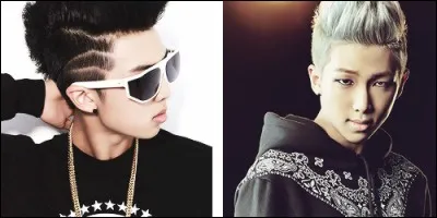 Parmi les phrases suivantes, cochez celles qui lui correspondent :