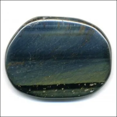 Lequel de ces termes ne d&eacute;signe pas une gemme ?