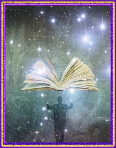 Qui est l'auteur de "Jacquou le Croquant" ?