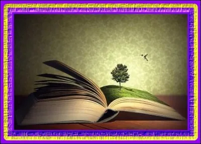 Quelle saison se passe &agrave; P&eacute;kin dans le titre d'un roman de Boris Vian ?