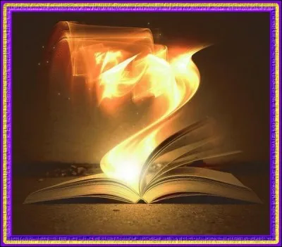 Qui a &eacute;crit "Une saison en enfer" ?