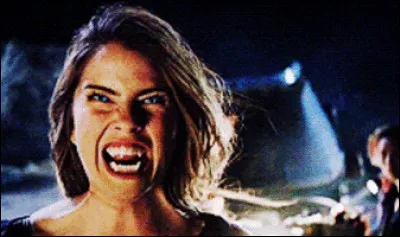 Quelles personnes supportes-tu le moins ?