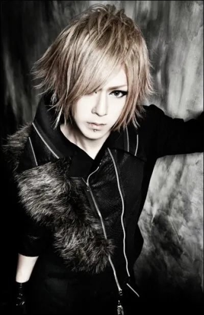 Quelle est sa date de naissance ?