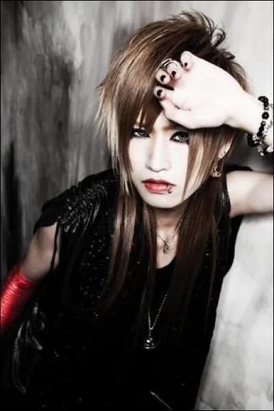 Quand est-il n&eacute; ?