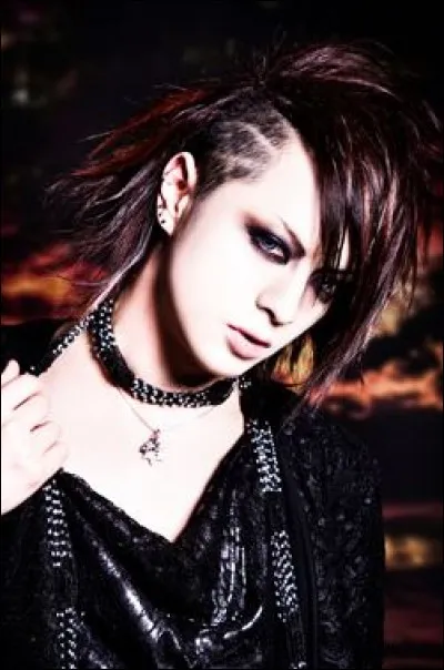 Cochez les bonnes affirmations.