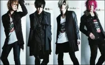 Quel est le nom de leur agence ?