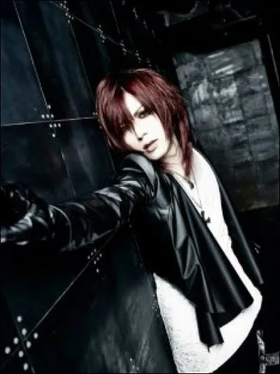 Parmi les propositions suivantes, lesquelles sont vraies ?