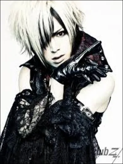 Faites de m&ecirc;me que pour la question pr&eacute;c&eacute;dente.