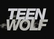 Quiz Teen Wolf : Connais-tu bien la srie ? (Saison 1  3)
