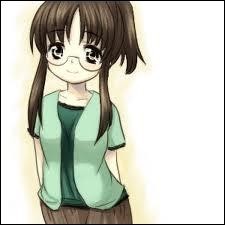 Quiz Rozen maiden