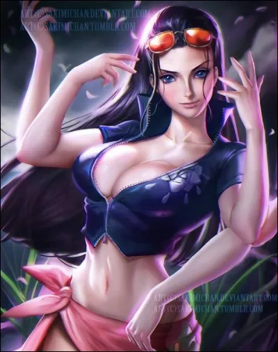 Combien de fleurs doit faire Robin pour faire deux énormes jambes ?