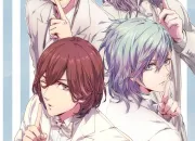 Quiz Quartet Night