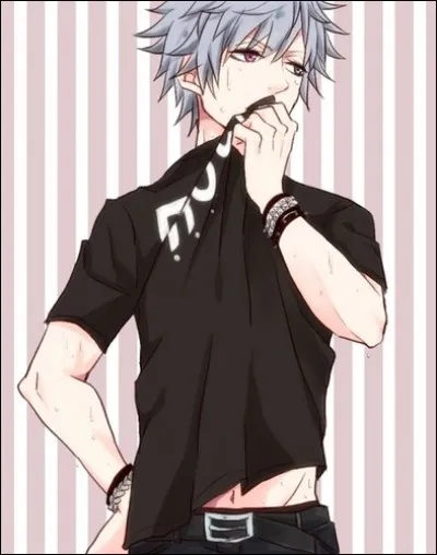 Quelle est sa date de naissance ?