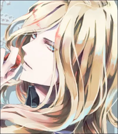 Quelle est sa date de naissance ?