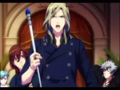 Parmi ces propositions lesquelles sont bonnes ?